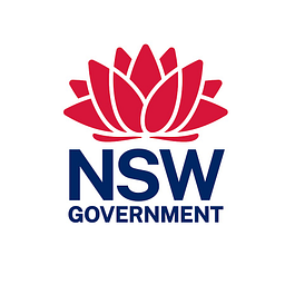 NSW Department of Education (Schools) logo