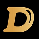 Deiorio Foods, Inc. logo