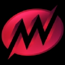Deip logo