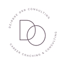 Deirdre Orr Consulting