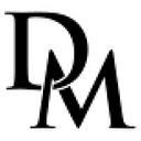 Deisomoss logo