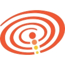 Deister Concentrator logo