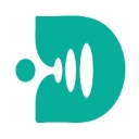 Deita