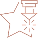 Dejabrew logo