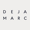 Deja Marc Australia HQ