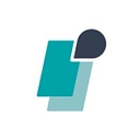 Favicon of Dejamobile SAS