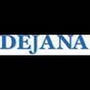 Dejana Truck Equipment logo