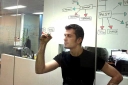 Dejan logo