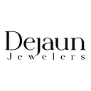 Dejaun Jewelers