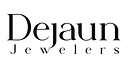Dejaun Jewelers logo