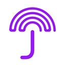 Dejavoo Systems logo