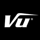 Deja Vu Services, Inc. logo