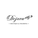 Dejavu NYC & Tailoring