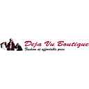Deja Vu Boutique and Home llc 
