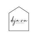 Deja Vu Interiors logo