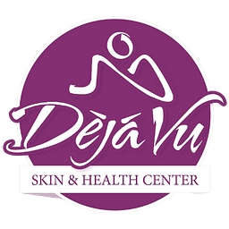 DV