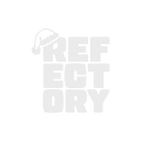 Dejbox logo