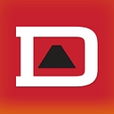 Dejean Construction Company, Inc. logo