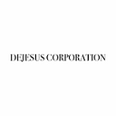 Dejesus Trust & Company, Inc. logo
