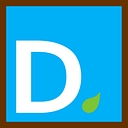 Dejex logo