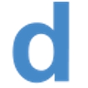 dejoie-scelle.com icon