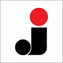 A. de Jong Groep logo