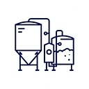 DeJong Operations Management & Consulting