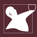 De Jong DUKE logo