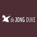 DE JONG DUKE LLC