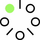 De Jonge Gmbh