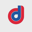 De Jong Intra Vakanties logo