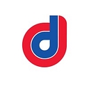 De Jong Intra Vakanties logo