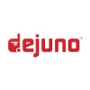 Dejuno logo