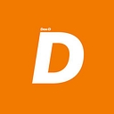 dek-d.com logo