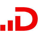 Deka logo