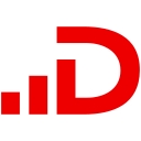Deka Investment logo