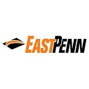 East Penn Manufacturing Co. logo