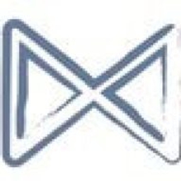 DEKA Biosciences logo