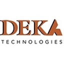 Deka Technologies logo