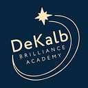 DeKalb Brilliance Academy