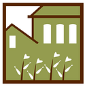 DEKALB COUNTY COMMUNITY FOUNDATION logo