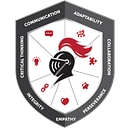 DeKalb Co Central United School District