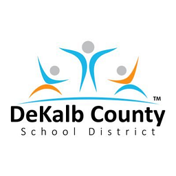 Collinsville High School logo