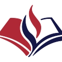 DeKalb County School District logo