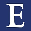 Dekalb Medical logo