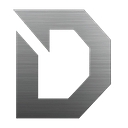 Dekalb Metal Finishing