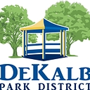 DEKALB PARK DISTRICT IL