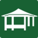 Dekalb Park District logo