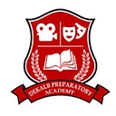 DEKALB PREPARATORY ACADEMY, INC.