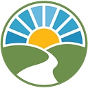 DeKalb County Regional Office of Education